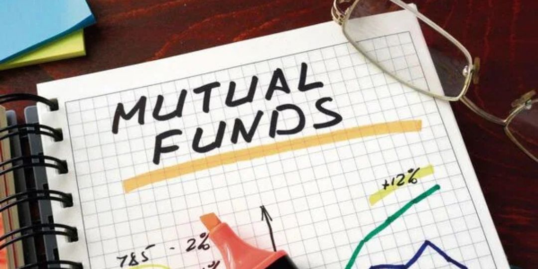 SBI vs HDFC vs ICICI Mutual Funds 2026: Side-by-Side Comparison | Gayatrifin